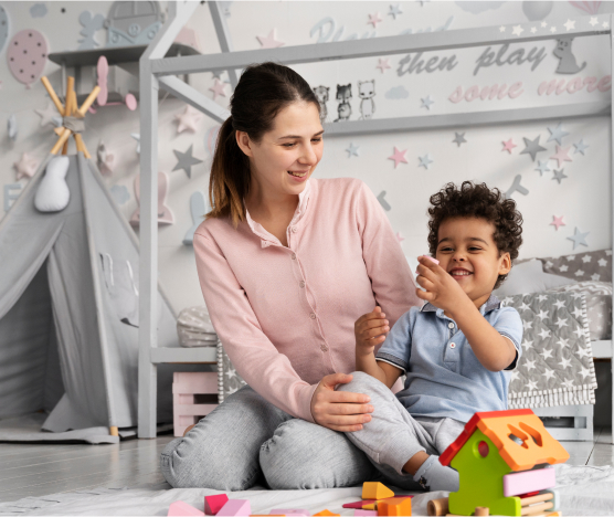 Why Calander Group Featured Image
