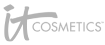 Partners Logo Image