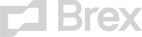 Partners Logo Image