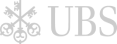 Partners Logo Image