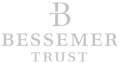 Partners Logo Image