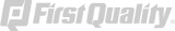 Partners Logo Image