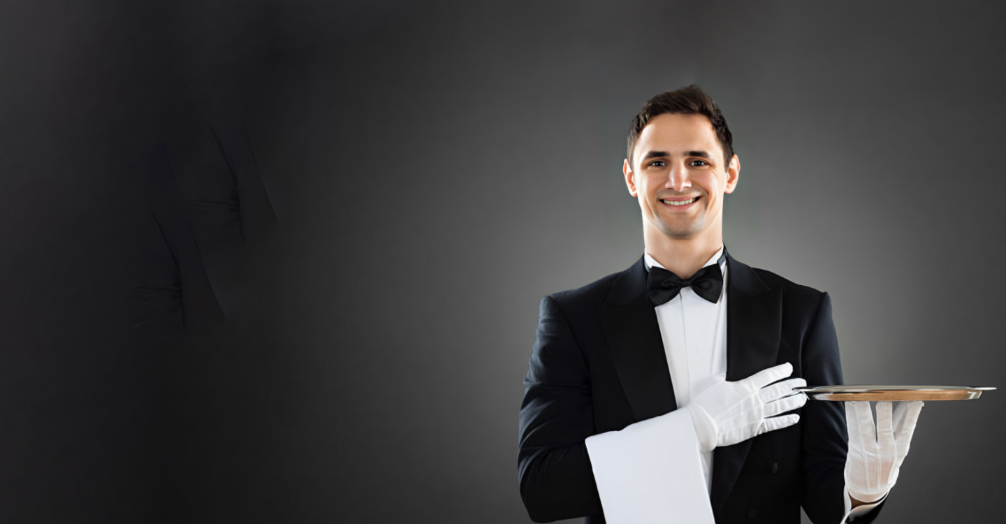 Premium Butlers