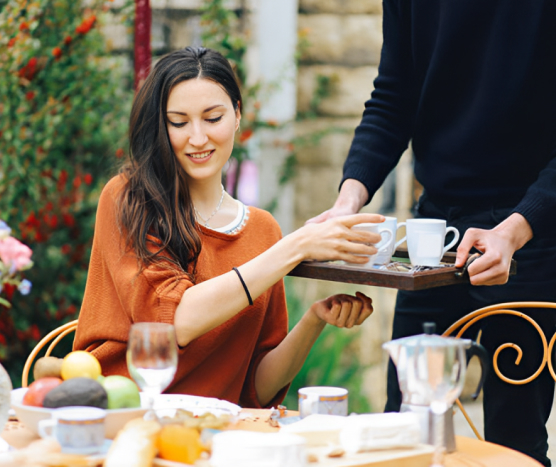 Why Calander Group Featured Image
