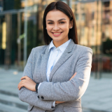 Testimonials Featured Image