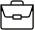 briefcase