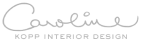 Partners Logo Image