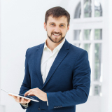 Testimonials Featured Image