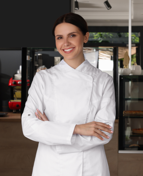 Freeing Time Featured Image