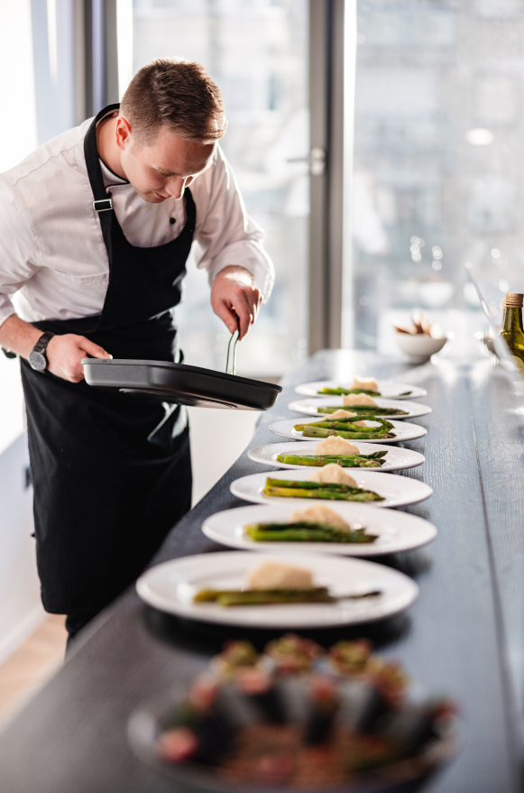 About Us Featured Image