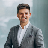 Testimonials Featured Image