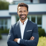 Testimonials Featured Image