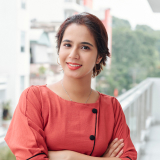 Testimonials Featured Image