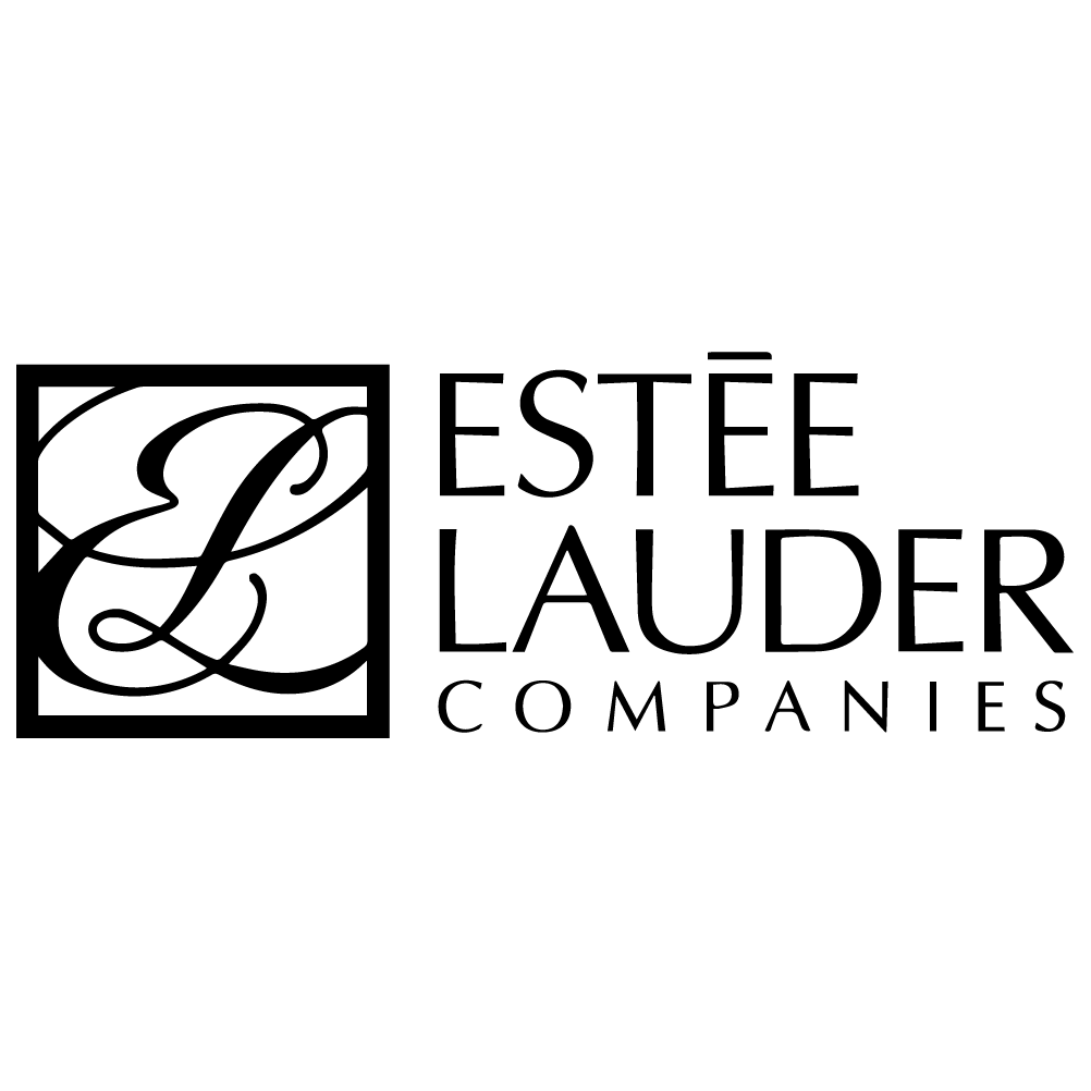 Client logo - Estee Lauder