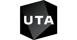 uta_logo