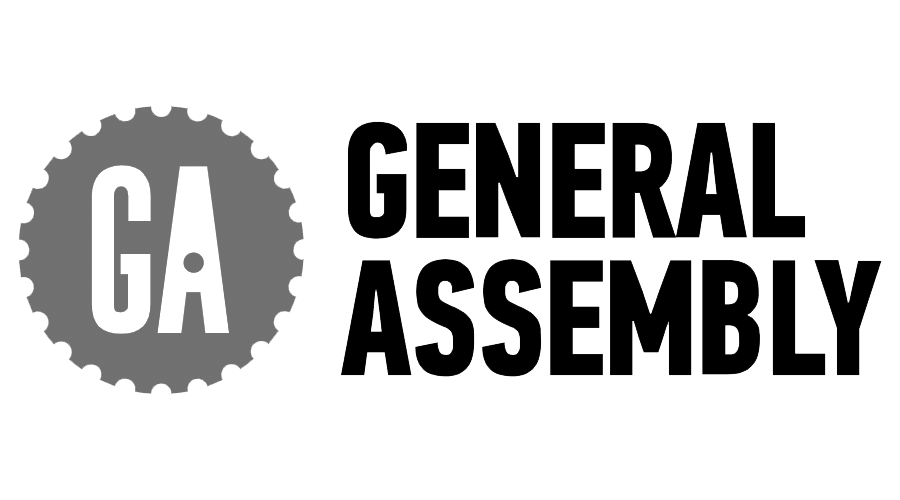 general-assembly-grayscale-logo