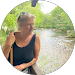 Jeannie Doyle