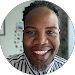 Kenneth Knight Jr.