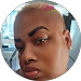 Tracie-Thompson