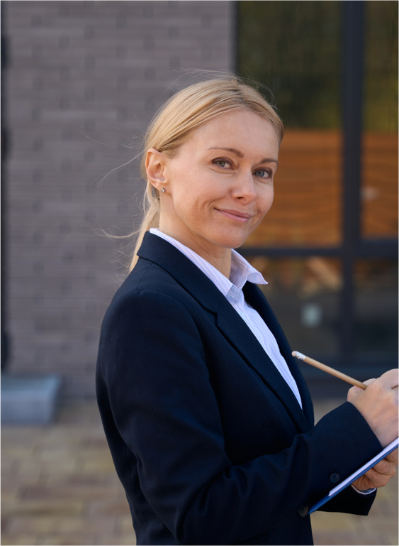 Embark on a fulfilling career journey
