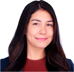 Jennifer Fernandes