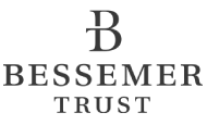 Bessemer-Trust-BW-logo (2)