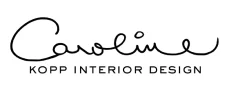 CarolineKoppConnecticutInteriorDesigner (1)