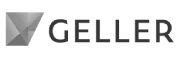 Geller-Co-BW-logo (1)
