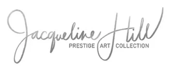 Jacqueline-Hill-BW-Logo (1)