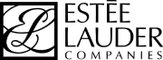 estee-lauder_logo-black-and-white (1)