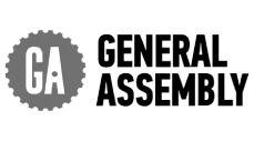general-assembly-grayscale-logo (2)