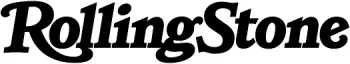rolling-stone-logo (1)