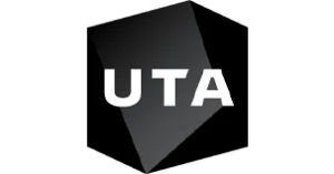 uta_logo (3)