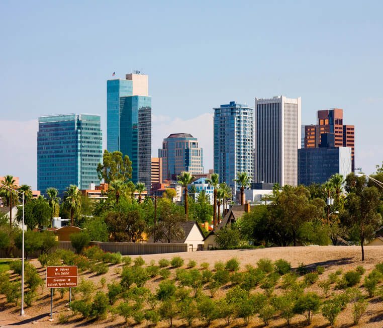 Arizona-2