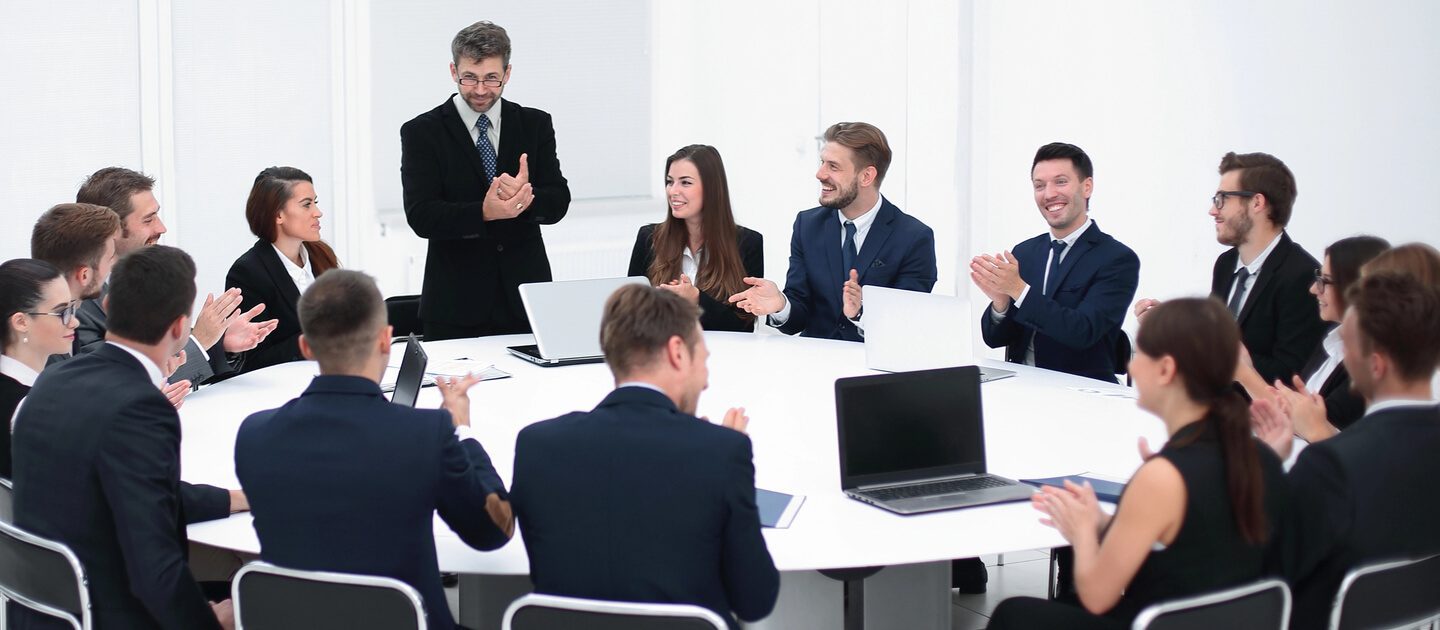 Board-Member-and-Advisory-Staffing-Services-1