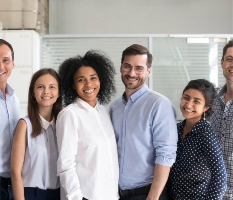 Maryland-Staffing-Agency-1