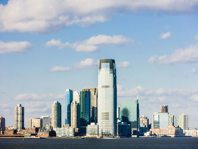 New-Jersey-1