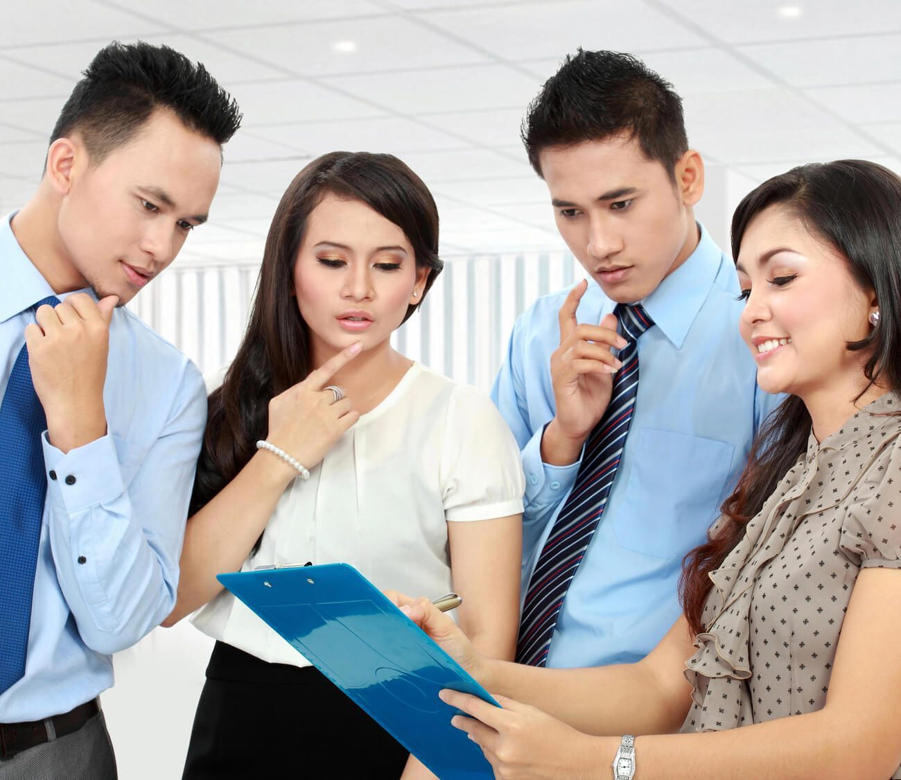 Professional-COO-Staffing-Services