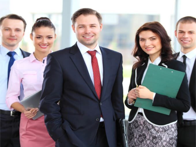 Washington-DC-Staffing-Agency