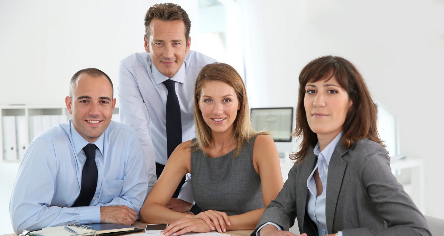 ceo-staffing-services-1