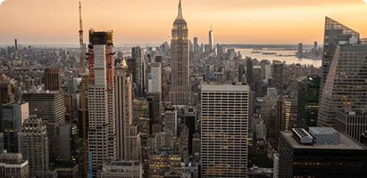 new-york-feature-image