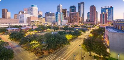 texas-feature-image