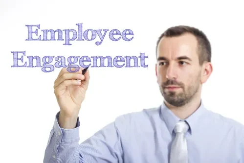 employee-engagement