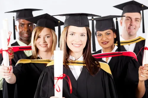 group-of-graduates