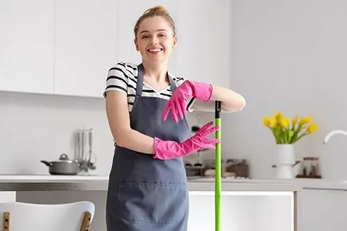 How To Define A Household Employee: Roles And Examples