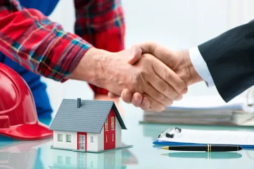 handshakes-after-contract