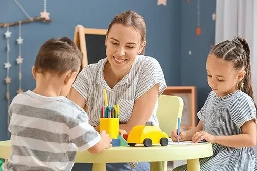 The Multifunctional Family Assistant: A Modern Necessity For Today's Busy Families
