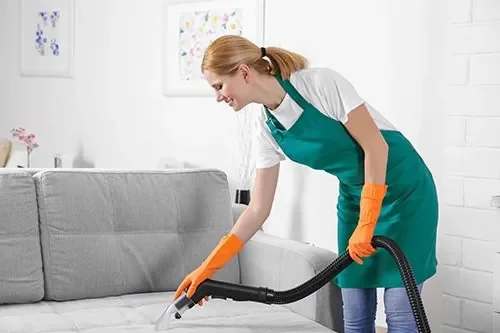 12 Key Steps To Hiring The Right Household Staff For Your Home
